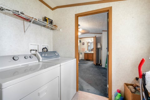 Tiny photo for 3 Coban Dr, Duluth, MN 55808 (MLS # 6128245)