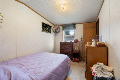 Tiny photo for 3 Coban Dr, Duluth, MN 55808 (MLS # 6128245)