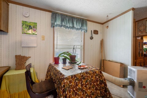 Tiny photo for 3 Coban Dr, Duluth, MN 55808 (MLS # 6128245)