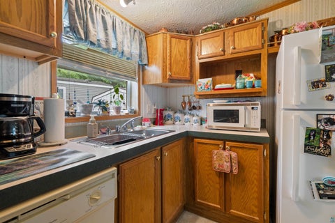 Tiny photo for 3 Coban Dr, Duluth, MN 55808 (MLS # 6128245)