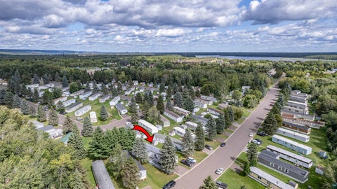 Tiny photo for 3 Coban Dr, Duluth, MN 55808 (MLS # 6128245)