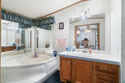 Tiny photo for 3 Coban Dr, Duluth, MN 55808 (MLS # 6128245)