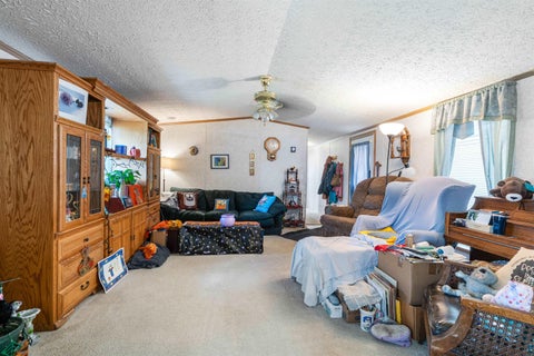Tiny photo for 3 Coban Dr, Duluth, MN 55808 (MLS # 6128245)
