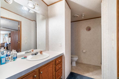 Tiny photo for 3 Coban Dr, Duluth, MN 55808 (MLS # 6128245)