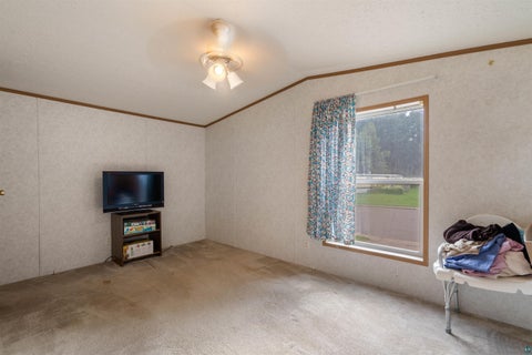 Tiny photo for 3 Coban Dr, Duluth, MN 55808 (MLS # 6128245)