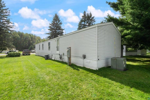 Tiny photo for 3 Coban Dr, Duluth, MN 55808 (MLS # 6128245)