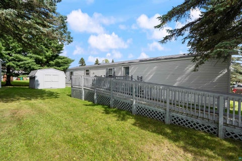 Tiny photo for 3 Coban Dr, Duluth, MN 55808 (MLS # 6128245)