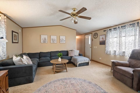 Tiny photo for 27 Juniper Ln, Duluth, MN 55810 (MLS # 6126673)
