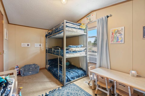Tiny photo for 27 Juniper Ln, Duluth, MN 55810 (MLS # 6126673)