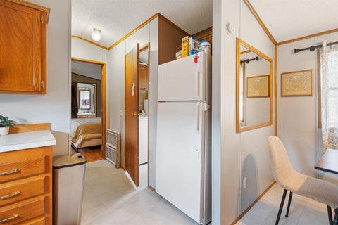 Tiny photo for 27 Juniper Ln, Duluth, MN 55810 (MLS # 6126673)