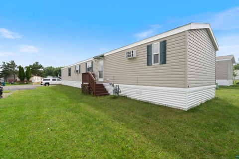 Tiny photo for 27 Juniper Ln, Duluth, MN 55810 (MLS # 6126673)