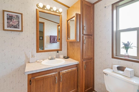Tiny photo for 27 Juniper Ln, Duluth, MN 55810 (MLS # 6126673)