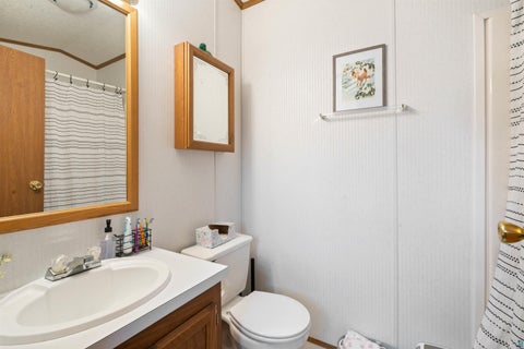 Tiny photo for 27 Juniper Ln, Duluth, MN 55810 (MLS # 6126673)