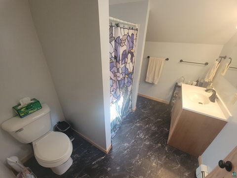 Tiny photo for 1038 W 3rd Ave, Grand Marais, MN 55604 (MLS # 6125884)