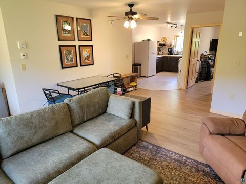 Tiny photo for 1038 W 3rd Ave, Grand Marais, MN 55604 (MLS # 6125884)