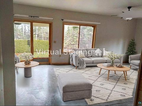 Tiny photo for 1038 W 3rd Ave, Grand Marais, MN 55604 (MLS # 6125884)