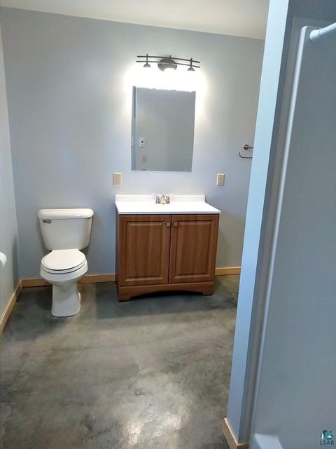 Tiny photo for 1038 W 3rd Ave, Grand Marais, MN 55604 (MLS # 6125884)