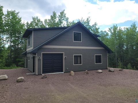 Tiny photo for 1038 W 3rd Ave, Grand Marais, MN 55604 (MLS # 6125884)