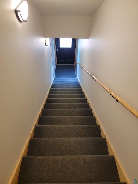 Tiny photo for 1038 W 3rd Ave, Grand Marais, MN 55604 (MLS # 6125884)