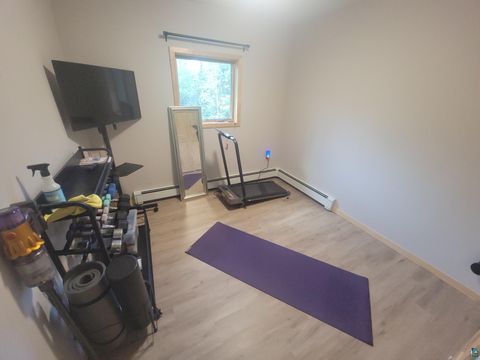 Tiny photo for 1038 W 3rd Ave, Grand Marais, MN 55604 (MLS # 6125884)