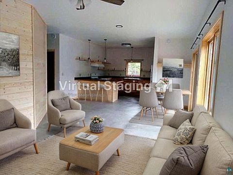 Tiny photo for 1038 W 3rd Ave, Grand Marais, MN 55604 (MLS # 6125884)