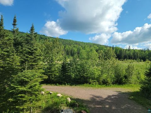 Tiny photo for 1038 W 3rd Ave, Grand Marais, MN 55604 (MLS # 6125884)
