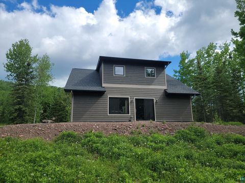 Tiny photo for 1038 W 3rd Ave, Grand Marais, MN 55604 (MLS # 6125884)