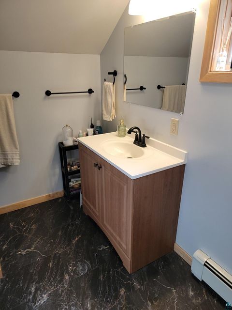 Tiny photo for 1038 W 3rd Ave, Grand Marais, MN 55604 (MLS # 6125884)