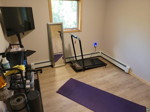 Tiny photo for 1038 W 3rd Ave, Grand Marais, MN 55604 (MLS # 6125884)