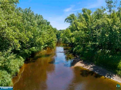 Tiny photo for 4372 Vermilion Tr, Gilbert, MN 55741 (MLS # 6126609)