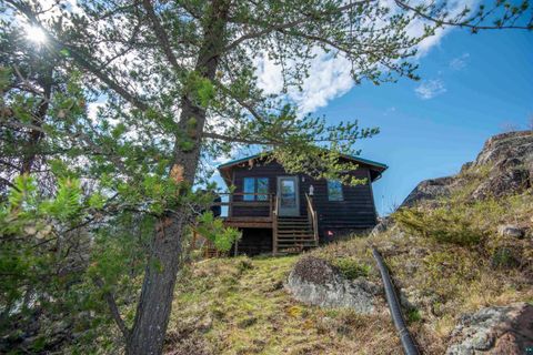 Tiny photo for 12586 Gunflint Tr, Grand Marais, MN 55604 (MLS # 6125532)