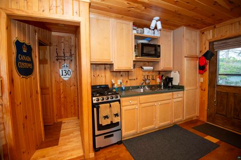 Tiny photo for 12586 Gunflint Tr, Grand Marais, MN 55604 (MLS # 6125532)