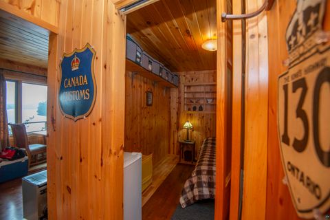 Tiny photo for 12586 Gunflint Tr, Grand Marais, MN 55604 (MLS # 6125532)