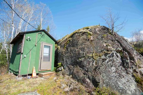 Tiny photo for 12586 Gunflint Tr, Grand Marais, MN 55604 (MLS # 6125532)