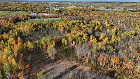 Photo of 4853 Merganser Drive, Hermantown, MN 55811 (MLS # 6128446)