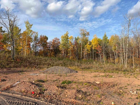 Tiny photo for 4853 Merganser Drive, Hermantown, MN 55811 (MLS # 6128446)