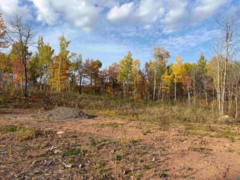 Tiny photo for 4853 Merganser Drive, Hermantown, MN 55811 (MLS # 6128446)