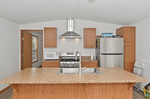 Tiny photo for 4474 Birchwood Dr, Hermantown, MN 55811 (MLS # 6125128)