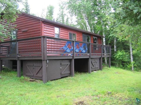 Photo of 3451 Jackpine Ln, Ely, MN 55731 (MLS # 6124882)