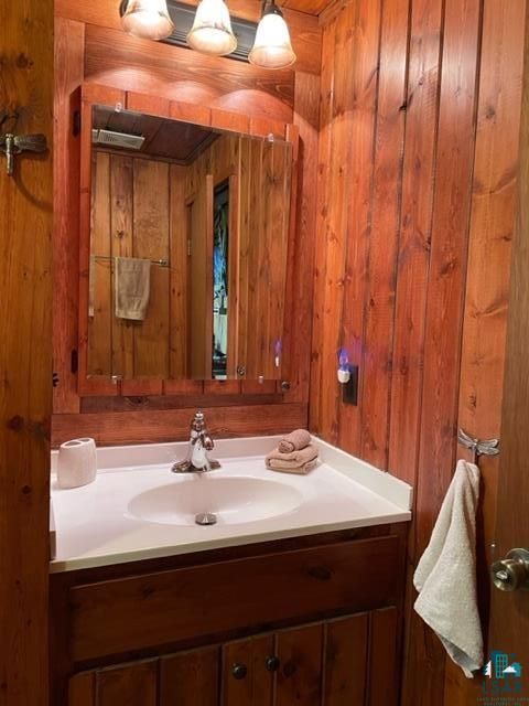 Tiny photo for 3451 Jackpine Ln, Ely, MN 55731 (MLS # 6124882)