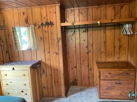 Tiny photo for 3451 Jackpine Ln, Ely, MN 55731 (MLS # 6124882)