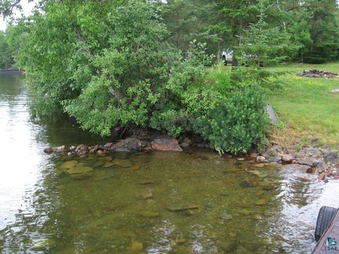 Tiny photo for 3451 Jackpine Ln, Ely, MN 55731 (MLS # 6124882)