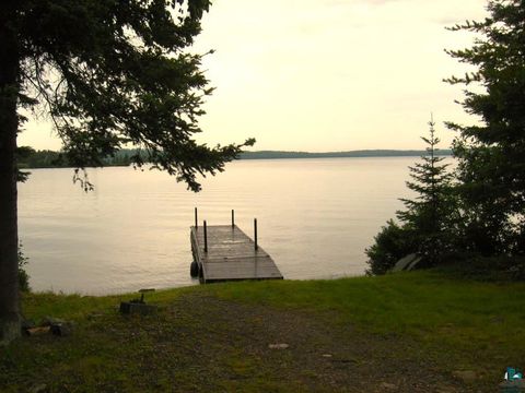 Tiny photo for 3451 Jackpine Ln, Ely, MN 55731 (MLS # 6124882)
