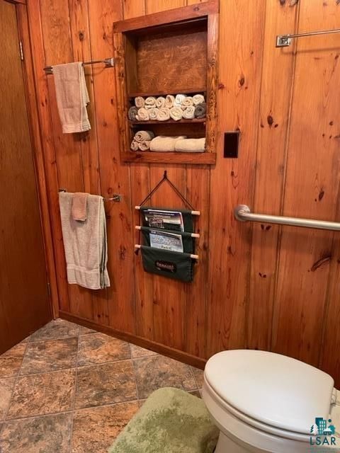 Tiny photo for 3451 Jackpine Ln, Ely, MN 55731 (MLS # 6124882)