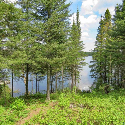 Tiny photo for 48 Wolf Point Tr, Grand Marais, MN 55604 (MLS # 6125852)