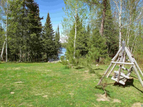 Tiny photo for 48 Wolf Point Tr, Grand Marais, MN 55604 (MLS # 6125852)