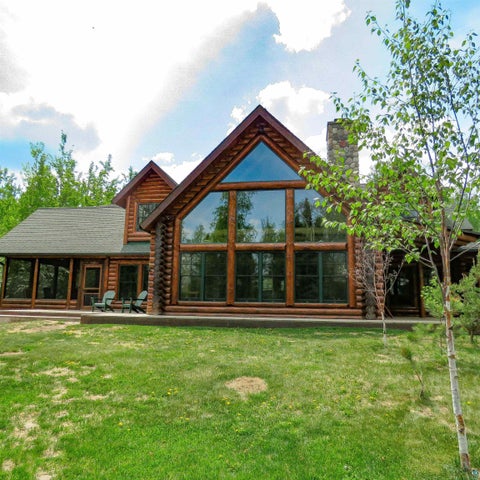 Tiny photo for 48 Wolf Point Tr, Grand Marais, MN 55604 (MLS # 6125852)
