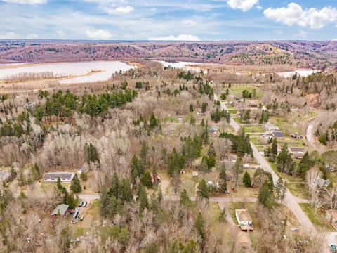 Tiny photo for XXX W 9th St, Duluth, MN 55808 (MLS # 6125118)