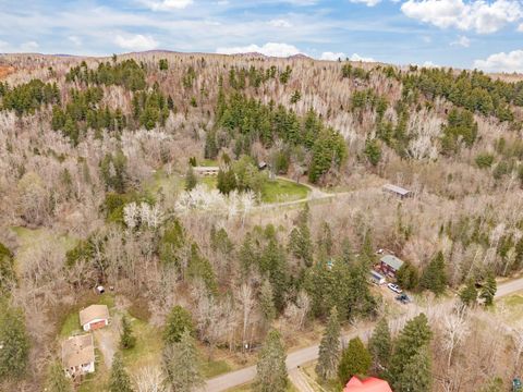Tiny photo for XXX W 9th St, Duluth, MN 55808 (MLS # 6125118)