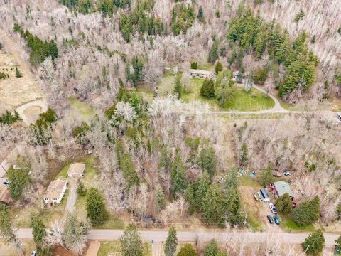 Tiny photo for XXX W 9th St, Duluth, MN 55808 (MLS # 6125118)